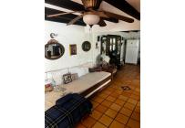 Casas, Venta, La Reforma - $850.000.000