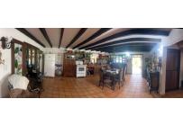 Casas, Venta, La Reforma - $850.000.000