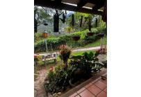 Casas, Venta, La Reforma - $850.000.000