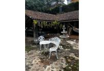 Casas, Venta, La Reforma - $850.000.000