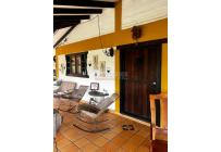 Casas, Venta, La Reforma - $850.000.000