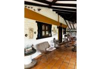 Casas, Venta, La Reforma - $850.000.000