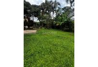 Casas, Venta, La Reforma - $850.000.000
