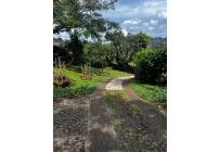 Casas, Venta, La Reforma - $850.000.000