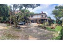 Casas, Venta, La Reforma - $850.000.000