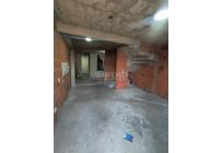 Casas, Alquiler, Candelaria - $650.000