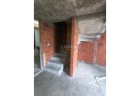 Casas, Alquiler, Candelaria - $650.000