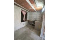 Casas, Alquiler, Candelaria - $650.000