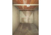 Casas, Alquiler, Candelaria - $650.000