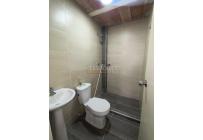 Casas, Alquiler, Candelaria - $650.000