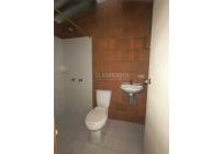 Casas, Alquiler, Candelaria - $650.000