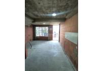 Casas, Alquiler, Candelaria - $650.000