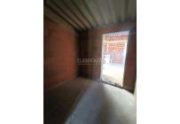 Casas, Alquiler, Candelaria - $650.000
