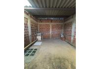 Casas, Alquiler, Candelaria - $650.000