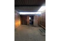 Casas, Alquiler, Candelaria - $650.000