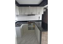 Apartamentos, Alquiler, Floridablanca - $1.550.000