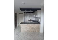 Apartamentos, Alquiler, Floridablanca - $1.550.000