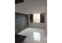 Apartamentos, Alquiler, Floridablanca - $1.550.000