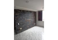 Apartamentos, Alquiler, Floridablanca - $1.550.000