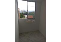 Apartamentos, Alquiler, Floridablanca - $1.550.000