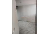 Apartamentos, Alquiler, Floridablanca - $1.550.000