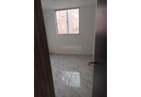 Apartamentos, Alquiler, Floridablanca - $1.550.000