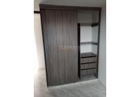 Apartamentos, Alquiler, Floridablanca - $1.550.000