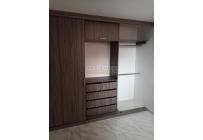Apartamentos, Alquiler, Floridablanca - $1.550.000