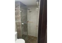Apartamentos, Alquiler, Floridablanca - $1.550.000