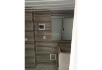 Apartamentos, Alquiler, Floridablanca - $1.550.000