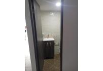 Apartamentos, Alquiler, Floridablanca - $1.550.000