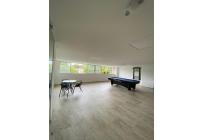Apartamentos, Alquiler, Floridablanca - $1.550.000