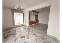 Casas, Alquiler, La Hacienda - $4.700.000