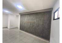 Casas, Alquiler, La Hacienda - $4.700.000