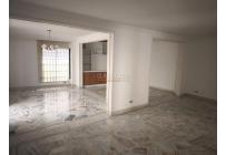 Casas, Alquiler, La Hacienda - $4.700.000