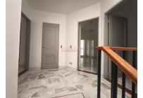 Casas, Alquiler, La Hacienda - $4.700.000