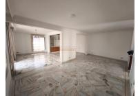 Casas, Alquiler, La Hacienda - $4.700.000