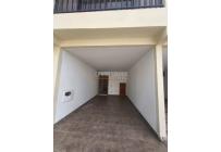 Casas, Alquiler, La Hacienda - $4.700.000
