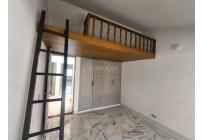 Casas, Alquiler, La Hacienda - $4.700.000
