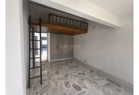 Casas, Alquiler, La Hacienda - $4.700.000