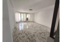 Casas, Alquiler, La Hacienda - $4.700.000