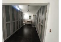 Casas, Alquiler, La Hacienda - $4.700.000