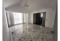 Casas, Alquiler, La Hacienda - $4.700.000