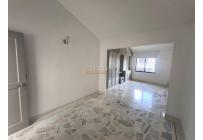 Casas, Alquiler, La Hacienda - $4.700.000