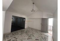 Casas, Alquiler, La Hacienda - $4.700.000