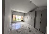 Casas, Alquiler, La Hacienda - $4.700.000