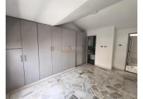 Casas, Alquiler, La Hacienda - $4.700.000
