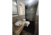 Casas, Alquiler, La Hacienda - $4.700.000
