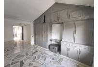 Casas, Alquiler, La Hacienda - $4.700.000