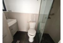 Casas, Alquiler, La Hacienda - $4.700.000